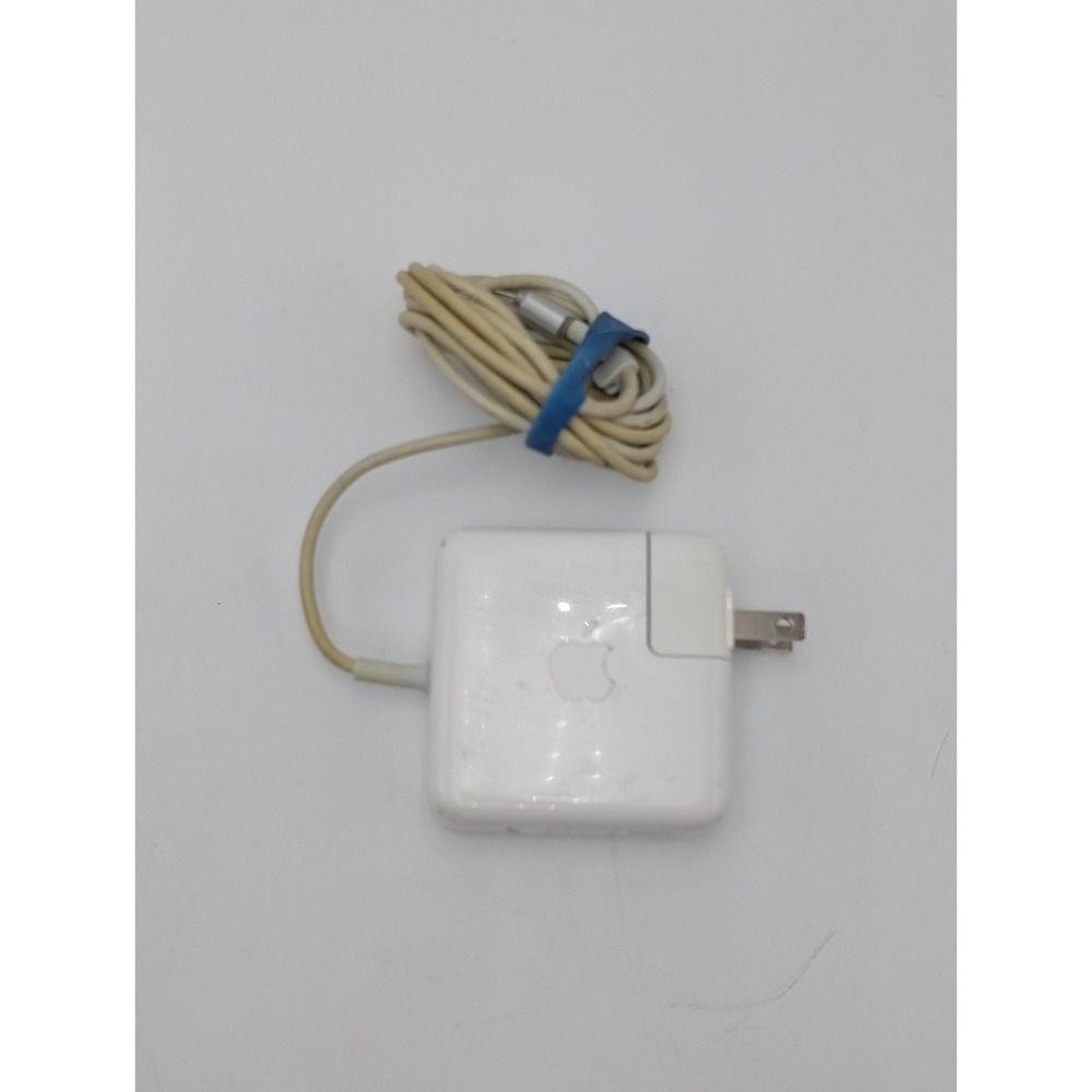 Original OEM Apple MagSafe 2 45W AC Adapter Charger for Macbook Air